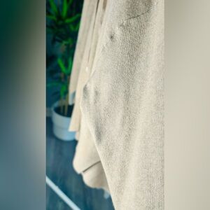 Oysho Knitwear cozy set 🥰